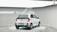 2016 KIA Morning