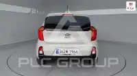 2016 KIA Morning
