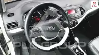 2016 KIA Morning