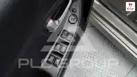 2016 KIA Morning