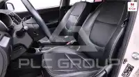 2016 KIA Morning