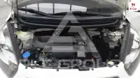 2016 KIA Morning