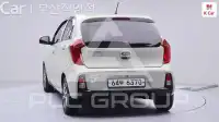 2016 KIA Morning