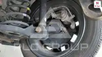 2016 KIA Morning