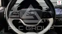2016 KIA Morning