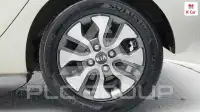 2016 KIA Morning
