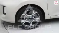 2016 KIA Morning