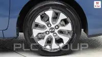 2016 KIA Morning