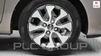 2016 KIA Morning