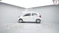 2016 KIA Morning