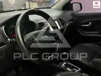 2016 KIA Morning
