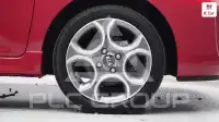 2016 KIA Morning
