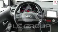 2016 KIA Morning