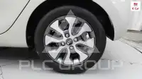 2016 KIA Morning