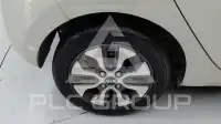 2016 KIA Morning