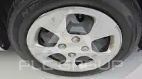 2016 KIA Morning