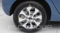 2016 KIA Morning