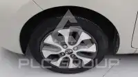 2016 KIA Morning