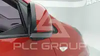 2016 KIA Morning