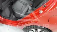 2016 KIA Morning