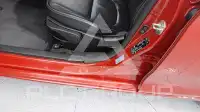 2016 KIA Morning