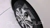 2016 KIA Morning