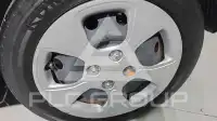 2016 KIA Morning