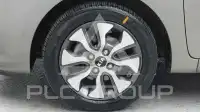 2016 KIA Morning