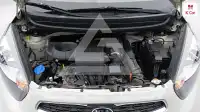 2016 KIA Morning