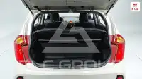 2016 KIA Morning