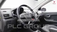 2016 KIA Morning
