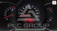 2016 KIA Morning