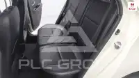 2016 KIA Morning