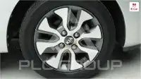 2016 KIA Morning