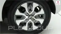 2016 KIA Morning