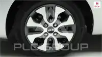 2016 KIA Morning