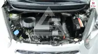 2016 KIA Morning