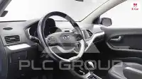 2016 KIA Morning