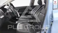 2016 KIA Morning