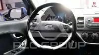 2016 KIA Morning
