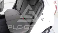 2016 KIA Morning