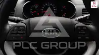 2016 KIA Morning