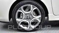 2016 KIA Morning