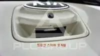 2016 KIA Morning