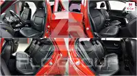 2016 KIA Morning