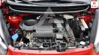 2016 KIA Morning