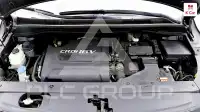 2016 KIA Carnival