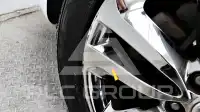2016 KIA Carnival
