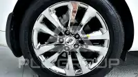 2016 KIA Carnival