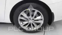 2016 KIA Carnival